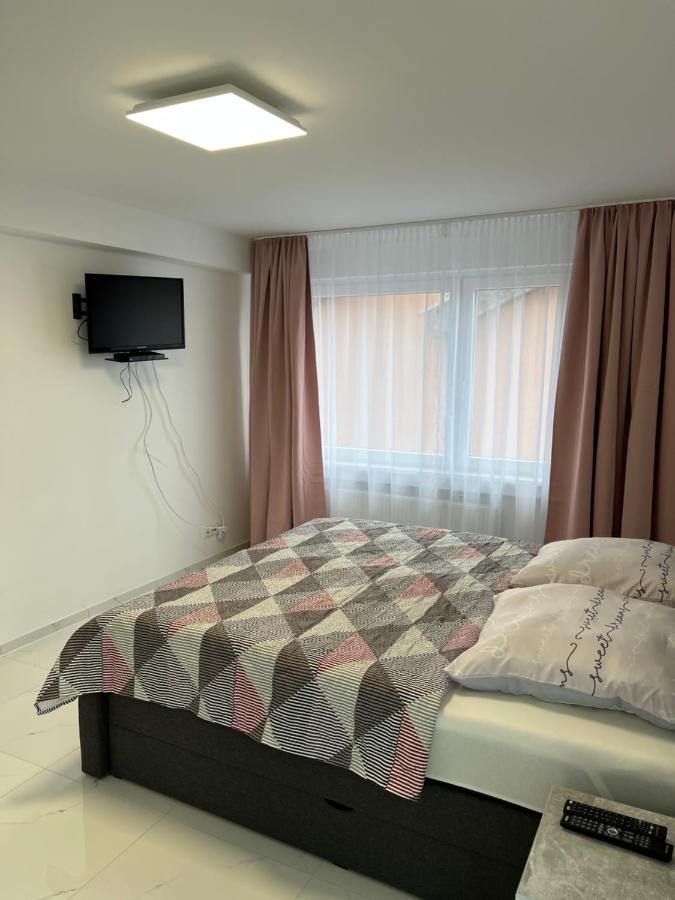 Wunderschoene Ferienwohnung In Solingen-Mitte Exterior foto